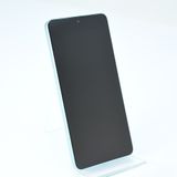 【新品同様】SIMフリー Redmi Note 13 Pro 5G XIG05 オーシャンティール