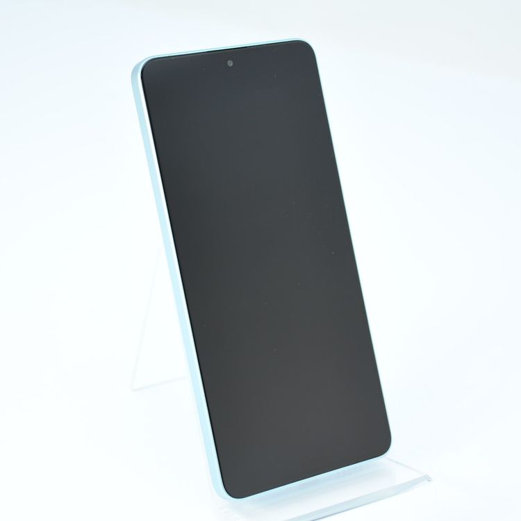 �ڿ���Ʊ�͡�SIM�ե꡼ Redmi Note 13 Pro 5G XIG05 ���������ƥ�����