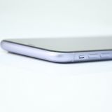 �����ʡ�SIM�ե꡼ iPhone11 64GB �ѡ��ץ�