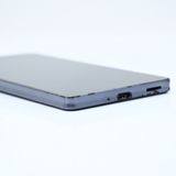 ڱվʡɹSoftbank SIMե꡼AQUOS zero6 A102SH ֥å