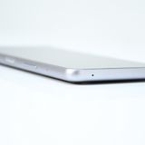 �ڿ���Ʊ�͡�SIM�ե꡼ docomo arrows We2 Plus 256GB ���졼�ȥ��쥤