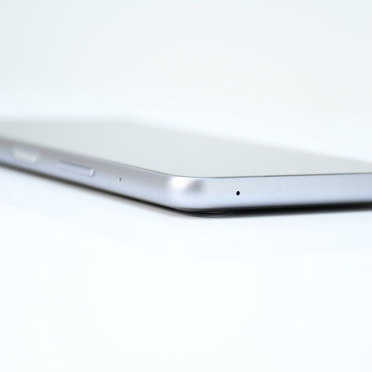 �ڿ���Ʊ�͡�SIM�ե꡼ docomo arrows We2 Plus 256GB ���졼�ȥ��쥤