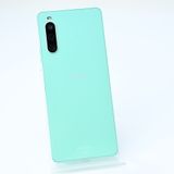 ɹSIMե꡼ au Xperia 10 IV SOG07 ߥ