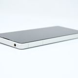 ʡau SIMե꡼ Xperia 5 IV SOG09 ۥ磻