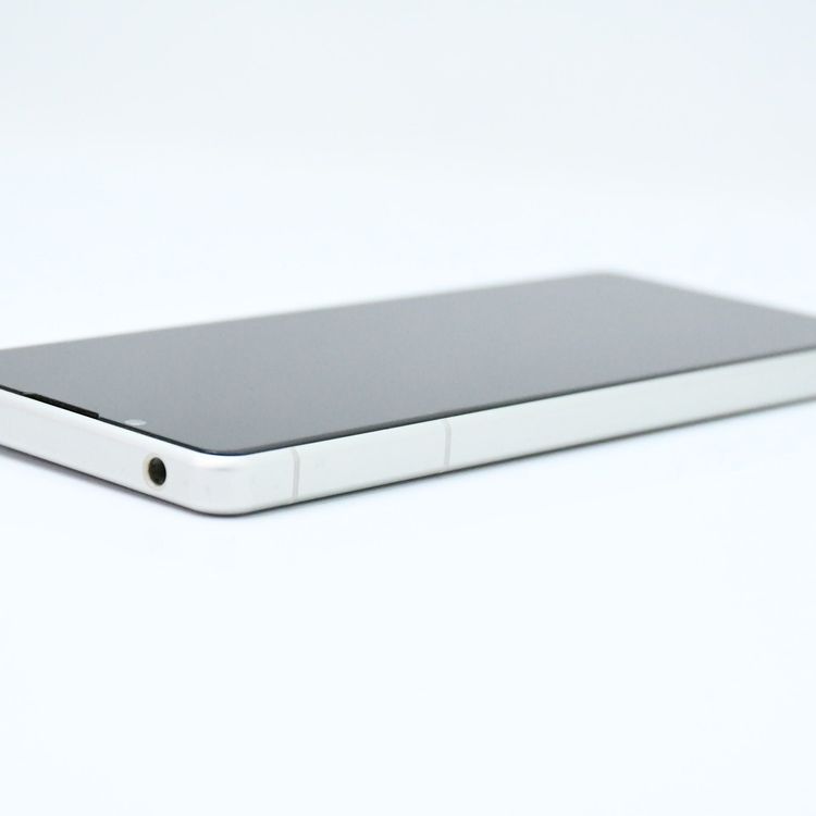 ʡau SIMե꡼ Xperia 5 IV SOG09 ۥ磻