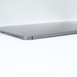 �ڥХåƥ꡼��������94���SIM�ե꡼iPad Pro 12.9����� ��4���� 128GB