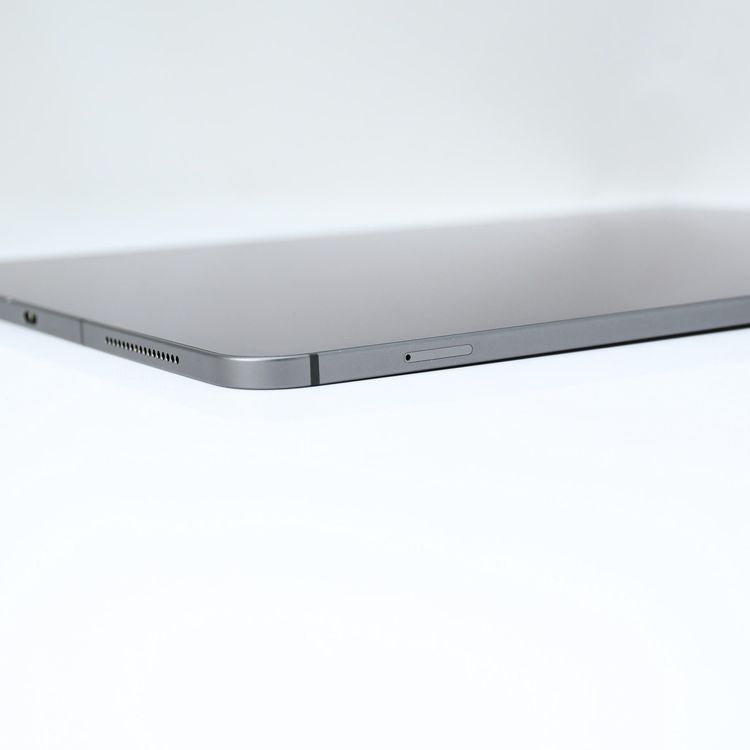 �ڥХåƥ꡼��������94���SIM�ե꡼iPad Pro 12.9����� ��4���� 128GB