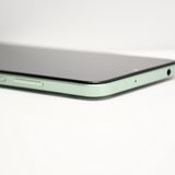 SIM�ե꡼ UMIDIGI G9x 4GB+4GB 128GB Sand Green