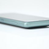 �ڱվ����ʡ������ɹ���SIM�ե꡼ docomo Xperia XZ2 Compact SO-05K