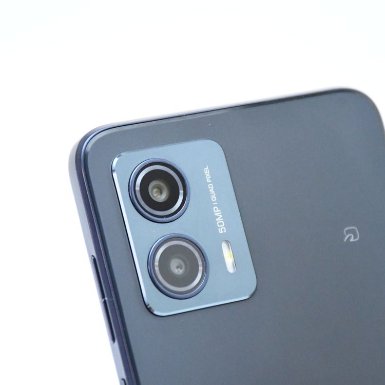 Y!mobile SIMե꡼ Motorola moto g53y 5G 󥯥֥å