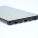 ڱվʡSIMե꡼ Google Pixel6a 128GB 硼