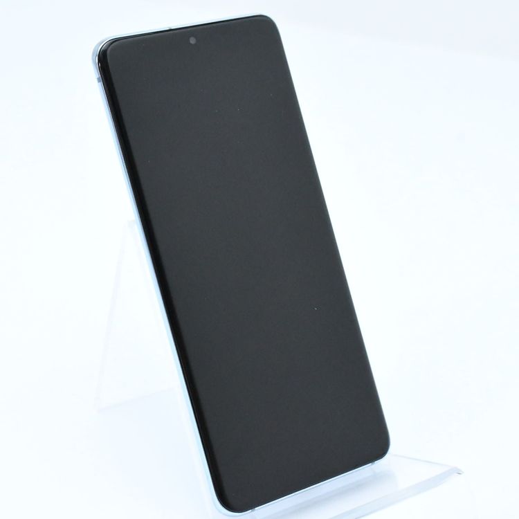 ͭɹSIMե꡼ au Galaxy S20 5G SCG01 饦ɥ֥롼