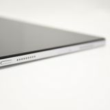 �����ʡ�au SIM�ե꡼ Tab P11 5G LET01 64GB �ۥ磻��