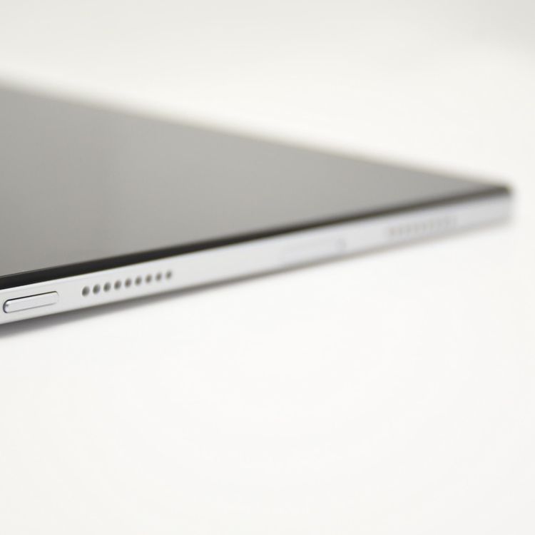 �����ʡ�au SIM�ե꡼ Tab P11 5G LET01 64GB �ۥ磻��