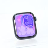 ʡХåƥ꡼89 Apple Watch Series 7 41mm GPS