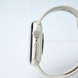 �ڿ���Ʊ�͡��Хåƥ꡼��������100���Apple Watch SE ��2���� GPS 40mm