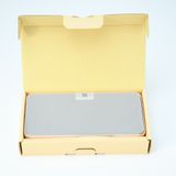 �ڿ��ʡ�SIM�ե꡼ Softbank arrows We2 A402FC �饤�ȥ����