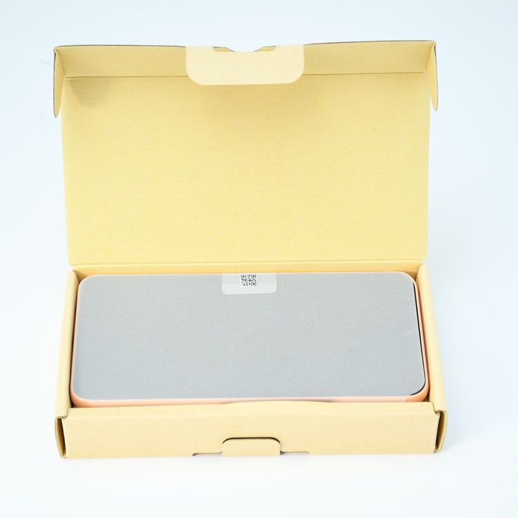 �ڿ��ʡ�SIM�ե꡼ Softbank arrows We2 A402FC �饤�ȥ����