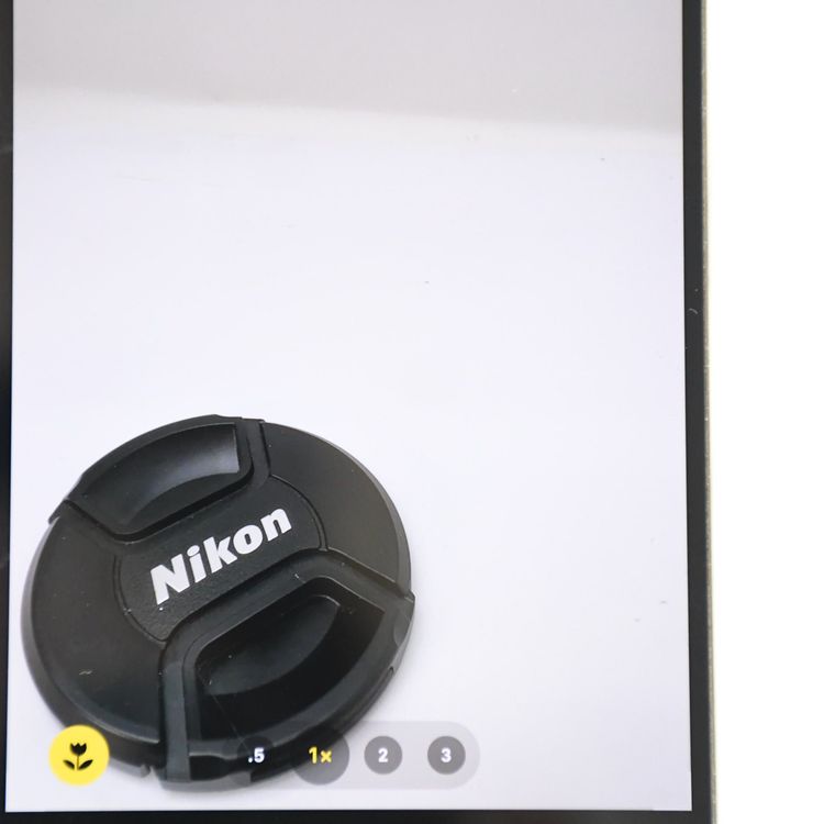 �����̳�����°�ʴ�����docomo SIM�ե꡼ iPhone14 Pro Max 256GB