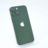 �ڱվ����ʡ������Хåƥ꡼87�����°�ʴ�����SIM�ե꡼ iPhone13 mini 128GB