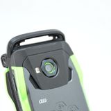 �ڿ���Ʊ�͡�au SIM�ե꡼ G'zOne TYPE-XX KYY31 �ꥭ�åɥ��꡼��