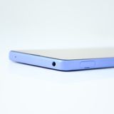 ��ŷ��Х����� SIM�ե꡼Xperia10 IV 128GB  XQ-CC44 �֥롼