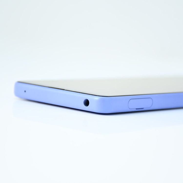 ��ŷ��Х����� SIM�ե꡼Xperia10 IV 128GB  XQ-CC44 �֥롼