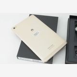 Huawei MediaPad M2 8.0 3G 32GB M2-802L ɡsimե꡼