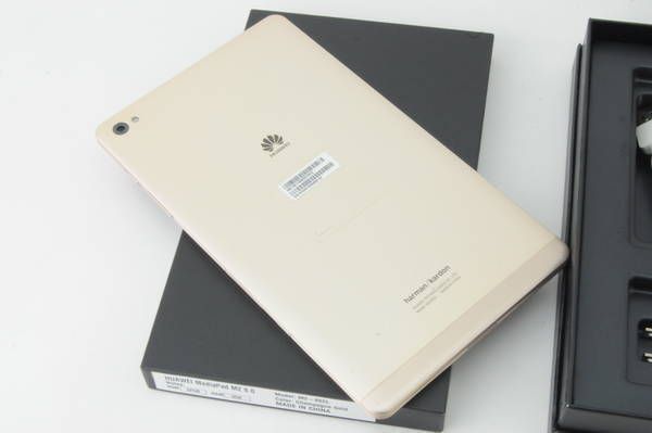 Huawei MediaPad M2 8.0 3G 32GB M2-802L ɡsimե꡼
