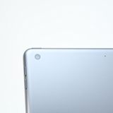 �ڥХåƥ꡼��������86������ʡ�iPad ��9���� 256GB Wi-Fi��ǥ�