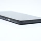 ڱվʡau SIMե꡼ Google Pixel5 128GB 㥹ȥ֥å