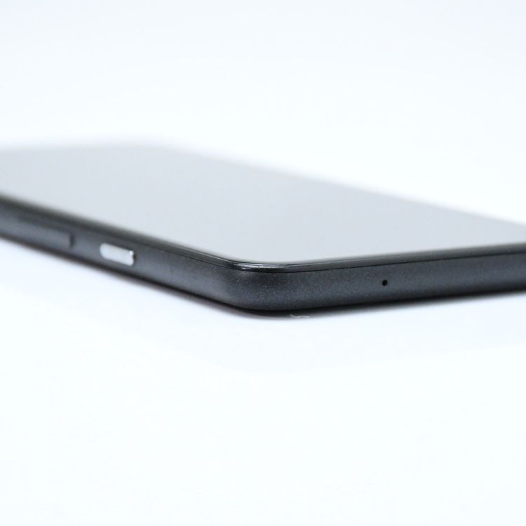ڱվʡau SIMե꡼ Google Pixel5 128GB 㥹ȥ֥å