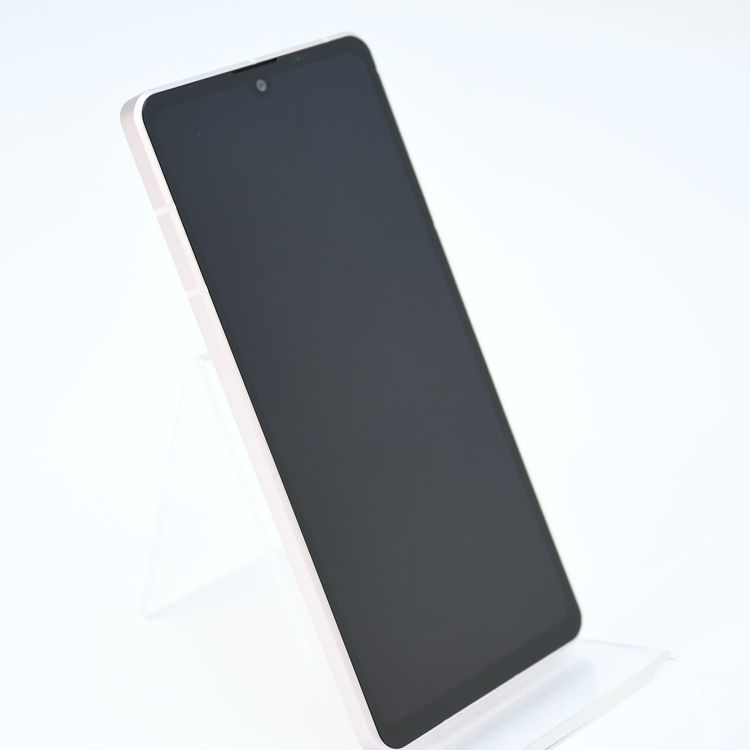 ڱվʡɹSIMե꡼docomo AQUOS sense7 SH-53C饤ȥåѡ