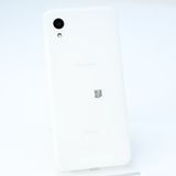 ɹSIMե꡼ docomo Galaxy A22 5G SC-56B ۥ磻