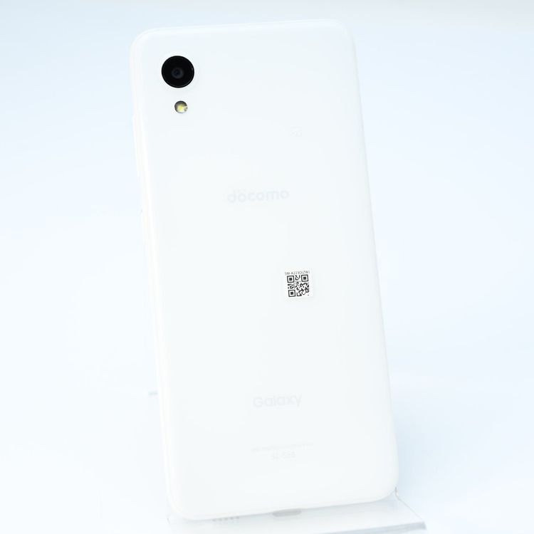 ɹSIMե꡼ docomo Galaxy A22 5G SC-56B ۥ磻