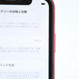 �����ʡ������Хåƥ꡼��������86���docomo SIM�ե꡼ iPhone11 64GB