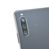 ڱվʡɹSIMե꡼ docomo Xperia 10 IV SO-52C ֥å