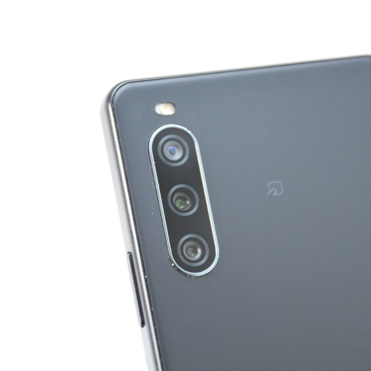 ڱվʡɹSIMե꡼ docomo Xperia 10 IV SO-52C ֥å
