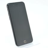 ��ư��ġ�����100 %��SIM�ե꡼ iPhone SE�裲���� 128GB �֥�å�