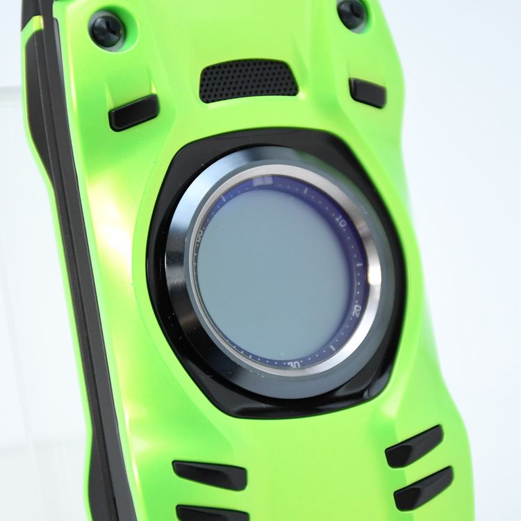 �����ʡ� au SIM�ե꡼ G'zOne TYPE-XX KYY31 �ꥭ�åɥ��꡼��