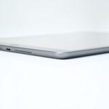 �ڥХåƥ꡼��������86������ʡ�iPad ��9���� 256GB Wi-Fi��ǥ�
