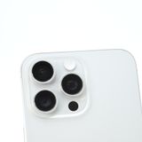 �ڶ˾����ʡ�AppleCare+��SIM�ե꡼iPhone15 Pro Max 256GB