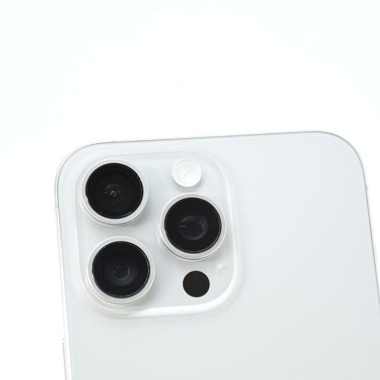 �ڶ˾����ʡ�AppleCare+��SIM�ե꡼iPhone15 Pro Max 256GB