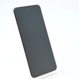 �ڥ���󥯡�SIM�ե꡼ Google Pixel8 128GB ������