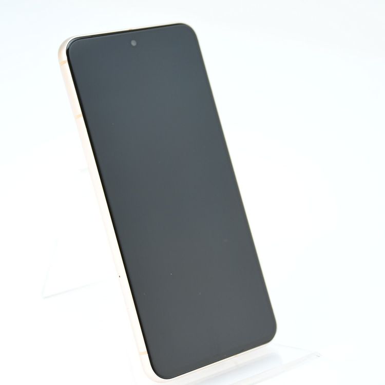 �ڥ���󥯡�SIM�ե꡼ Google Pixel8 128GB ������