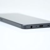 �ڥ��󥫥�饸��󥯡�SIM�ե꡼Y!mobile OPPO Reno9 A A301OP