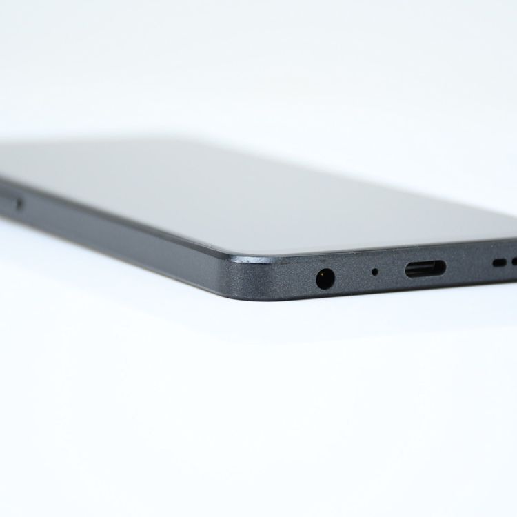 �ڥ��󥫥�饸��󥯡�SIM�ե꡼Y!mobile OPPO Reno9 A A301OP