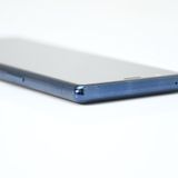 �ڱվ����ʡ�au SIM�ե꡼ Xperia 5 SOV41 �֥롼