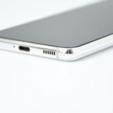 ڱվʡɹSIMե꡼ au Galaxy S21 5G SCG09 256GB