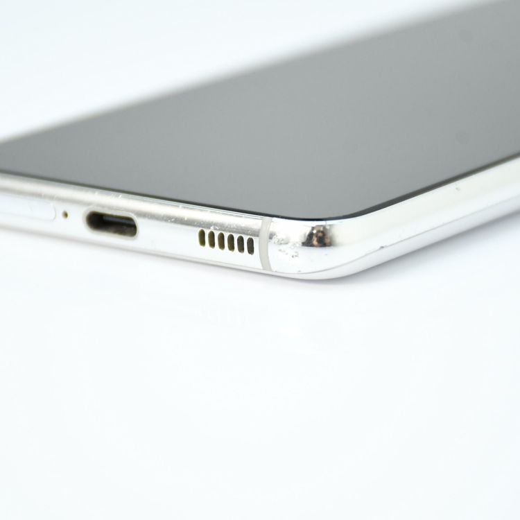 ڱվʡɹSIMե꡼ au Galaxy S21 5G SCG09 256GB